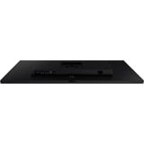SAMSUNG S60UD pantalla para PC 81,3 cm (32") 2560 x 1440 Pixeles Quad HD LCD Negro, Monitor LED negro, 81,3 cm (32"), 2560 x 1440 Pixeles, Quad HD, LCD, 5 ms, Negro