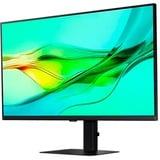 SAMSUNG S60UD pantalla para PC 81,3 cm (32") 2560 x 1440 Pixeles Quad HD LCD Negro, Monitor LED negro, 81,3 cm (32"), 2560 x 1440 Pixeles, Quad HD, LCD, 5 ms, Negro