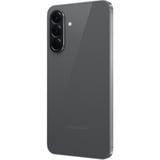 SAMSUNG SM-A566BZKAEUB, Móvil gris oscuro