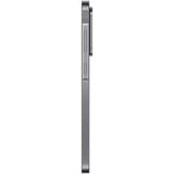 SAMSUNG SM-A566BZKAEUB, Móvil gris oscuro