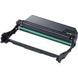 SAMSUNG Unidad de reproducción de imágenes Samsung MLT-R116, Tambor Negro, China, Impresión láser, HP, M2625/2825/2835, M2675/2875/2885, 1 pieza(s)