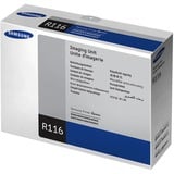 SAMSUNG Unidad de reproducción de imágenes Samsung MLT-R116, Tambor Negro, China, Impresión láser, HP, M2625/2825/2835, M2675/2875/2885, 1 pieza(s)