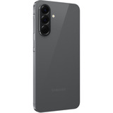 Samsung Galaxy A56 5G, Móvil gris oscuro, 17 cm (6.7"), 8 GB, 128 GB, 50 MP, Android 15, Grafito