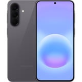 Samsung Galaxy A57 5G 256GB, Móvil gris