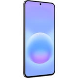 Samsung Galaxy A57 5G 256GB, Móvil gris