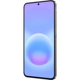 Samsung Galaxy A57 5G 256GB, Móvil gris