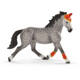 Schleich HORSE CLUB 42443 set de juguetes, Muñecos 5 año(s), Multicolor, Plástico