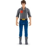 Schleich HORSE CLUB 42443 set de juguetes, Muñecos 5 año(s), Multicolor, Plástico