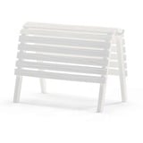 Schleich HORSE CLUB 42443 set de juguetes, Muñecos 5 año(s), Multicolor, Plástico