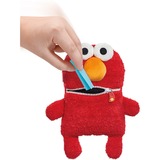 Schmidt Spiele 42549, Peluches rojo