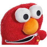 Schmidt Spiele 42549, Peluches rojo