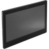 Shuttle P92U (black) Todo-en-Uno Negro 5205U 1,9 GHz Altavoces incorporados, Barebone negro, Todo-en-Uno, Pantalla y PC en un mismo equipo, DDR4-SDRAM, Serial ATA III, 802.11a, 802.11b, 802.11g, Wi-Fi 4 (802.11n), Wi-Fi 5 (802.11ac), 65 W