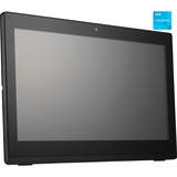 Shuttle XPC All-in-One P92U (black) Todo-en-Uno Negro Altavoces incorporados 5205U 1,9 GHz, Barebone negro, Todo-en-Uno, Pantalla y PC en un mismo equipo, DDR4-SDRAM, Serial ATA III, 802.11a, 802.11b, 802.11g, Wi-Fi 4 (802.11n), Wi-Fi 5 (802.11ac), 65 W