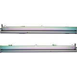 Siemens HZ638070, Extracto de horno cobre