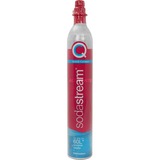 SodaStream 1053400490, Gasificador de agua rosa neón