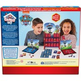 Spin Master 6067976, Juego de mesa 