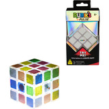 6074026, Juego de destreza