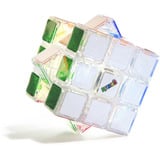 Spin Master 6074026, Juego de destreza 
