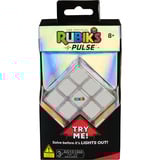 Spin Master 6074026, Juego de destreza 