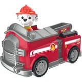 Spin Master Patrulla Canina - Coche Teledirigido de Marshall Paw Patrol - Coche RC Marshall con 2 Direcciones, 2.4GHZ hasta 76m - Patrulla Canina Juguetes - Juguetes Niños 3 Años +, Radiocontrol rojo/Plateado, PAW Patrol Patrulla Canina - Coche Teledirigido de Marshall - Coche RC Marshall con 2 Direcciones, 2.4GHZ hasta 76m - Patrulla Canina Juguetes - Juguetes Niños 3 Años +, Camión de bomberos, 4 año(s), 600 g