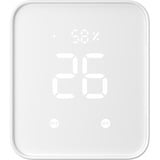 SwitchBot Hub 2, Central blanco