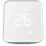 SwitchBot Hub 2, Central blanco