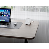 SwitchBot Hub 2, Central blanco