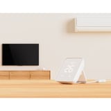 SwitchBot Hub 2, Central blanco