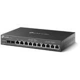 TP-Link ER7212PC, Router 