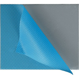 Thermal Grizzly Almohadilla Minus Alta Compresión 120x100x4 mm, Almohadillas térmicas 