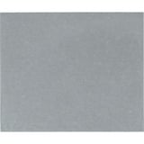 Thermal Grizzly Almohadilla Minus Alta Compresión 120x100x4 mm, Almohadillas térmicas 