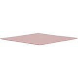 Thermal Grizzly TG-MP8-100-100-05-2R, Almohadillas térmicas rosa
