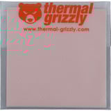 Thermal Grizzly TG-MP8-100-100-05-2R, Almohadillas térmicas rosa