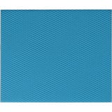 Thermal Grizzly TG-MP-HC-120-100-40-2, Almohadillas térmicas 