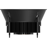 Thermaltake CL-P146-CA13SW-A, Disipador de CPU 