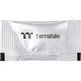 Thermaltake CL-P146-CA13SW-A, Disipador de CPU 