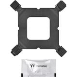 Thermaltake CL-P146-CA13SW-A, Disipador de CPU 