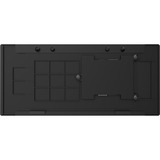 Thermaltake Kit de panel LCD de 6 pulgadas para View 600 TG, Pantalla negro