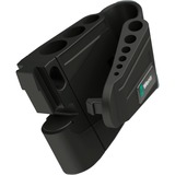 Wera 950/7 Hex-Plus Multicolour Magnet 1 juego de llaves Allen, 7 piezas, Destornillador 