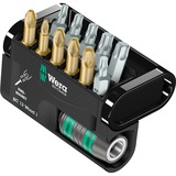 Wera Conjuntos de bits