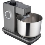 Wilfa Robot de cocina Probaker KM1GY-70 gris