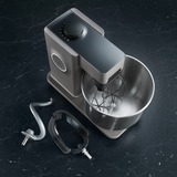 Wilfa Robot de cocina Probaker KM1GY-70 gris