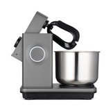 Wilfa Robot de cocina Probaker KM1GY-70 gris