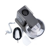 Wilfa Robot de cocina Probaker KM1GY-70 gris