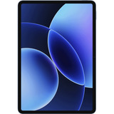 Xiaomi 25091RP04G, Tablet PC azul