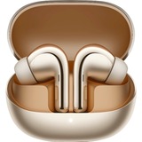 Xiaomi Buds 4 Pro, Auriculares dorado