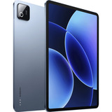 Xiaomi Pad 8 Pro, Tablet PC azul