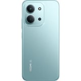 Xiaomi Redmi 15C 256GB, Móvil verde