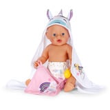 ZAPF Creation 837573, Accesorios para muñecas 