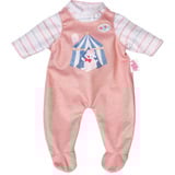 ZAPF Creation 838808, Accesorios para muñecas 